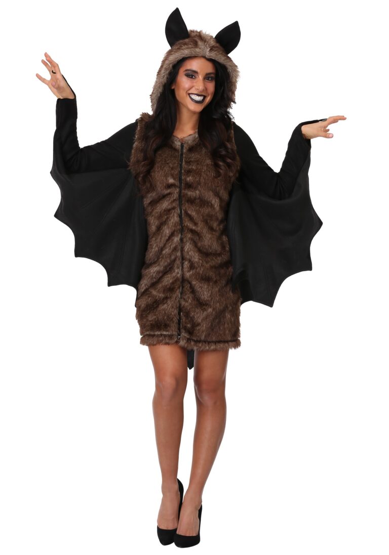 womens-plus-size-deluxe-bat-costume