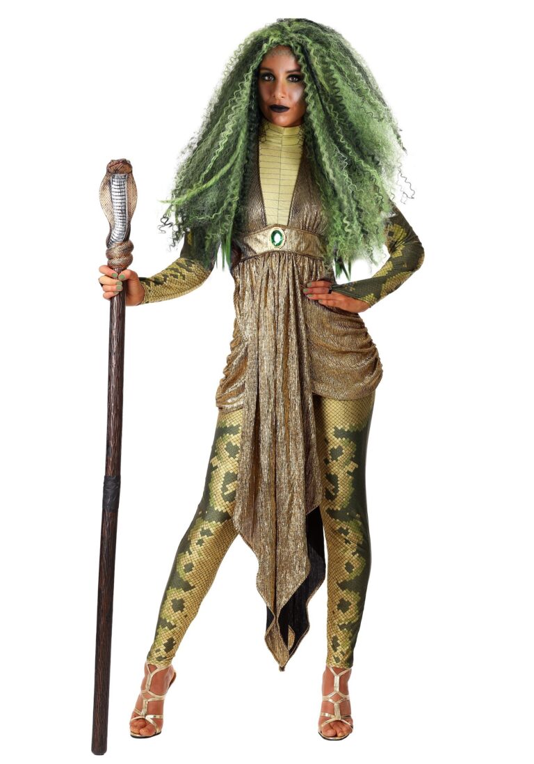 womens-plus-size-deluxe-medusa-costume