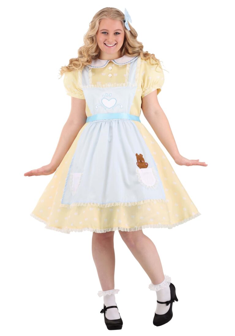 womens-plus-size-goldilocks-costume-partner