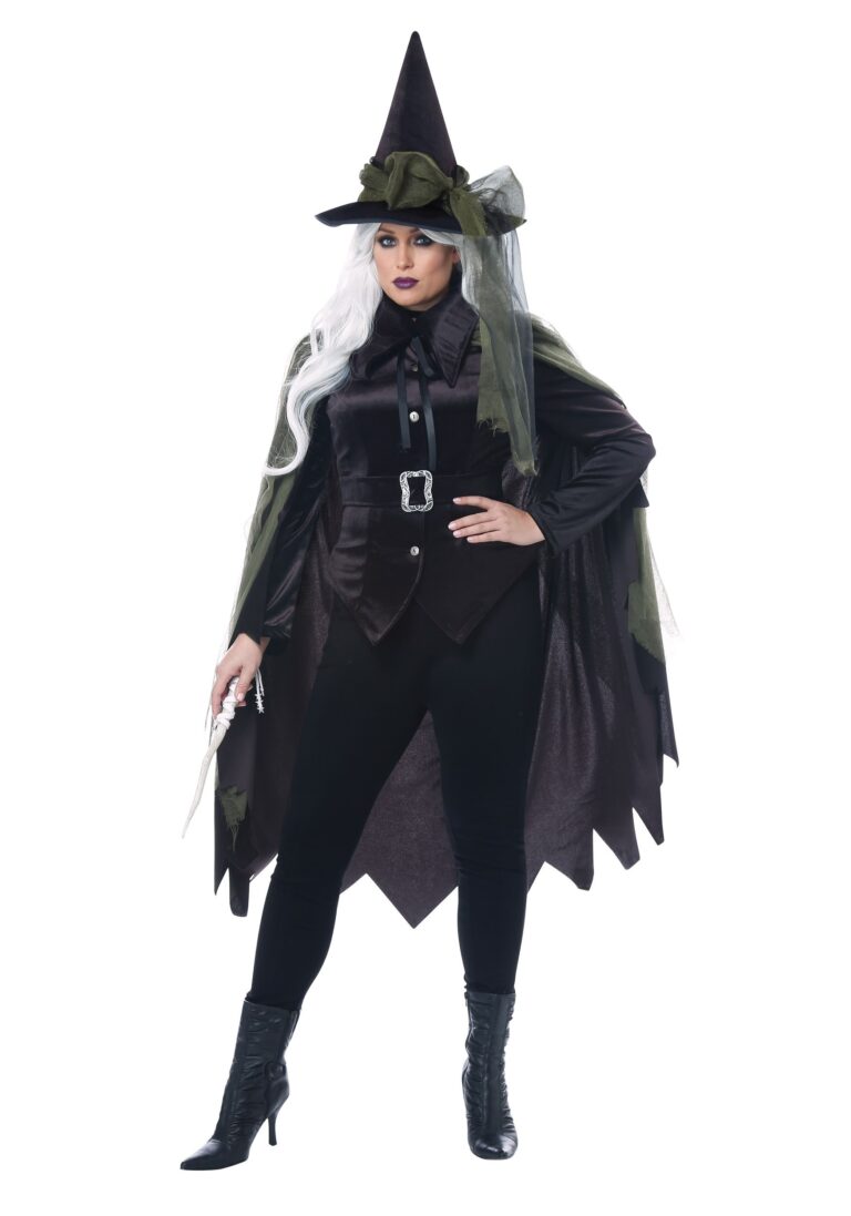 womens-plus-size-gothic-witch-costume