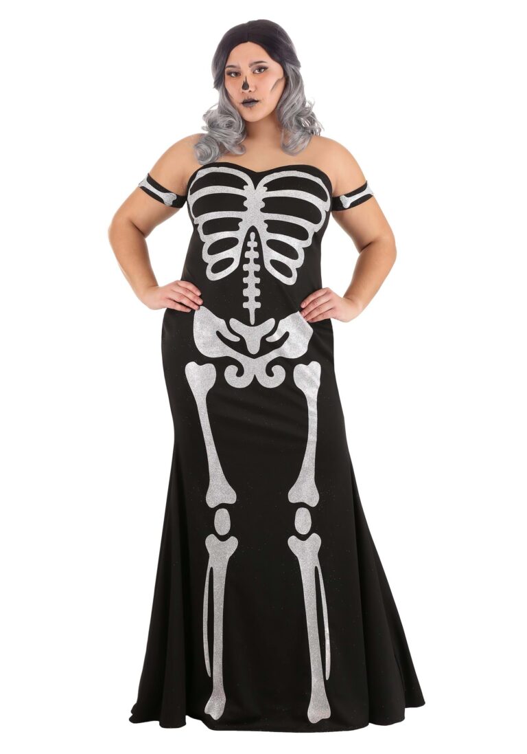 womens-plus-size-high-fashion-skeleton-costume