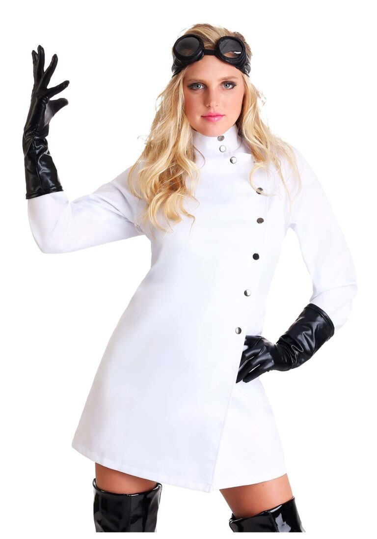 womens-plus-size-mad-scientist-costume-partner