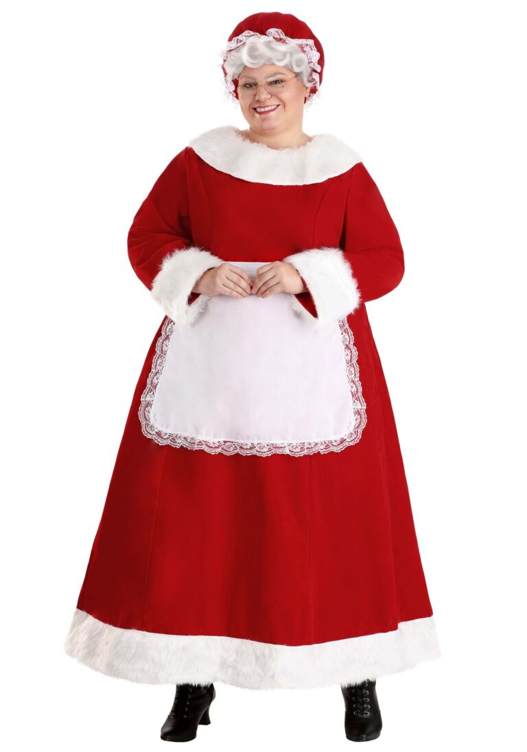 womens-plus-size-mrs-claus-costume