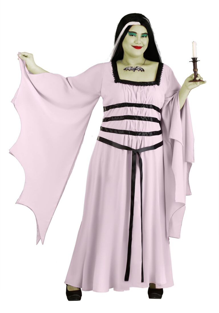 womens-plus-size-munsters-lily-costume-update
