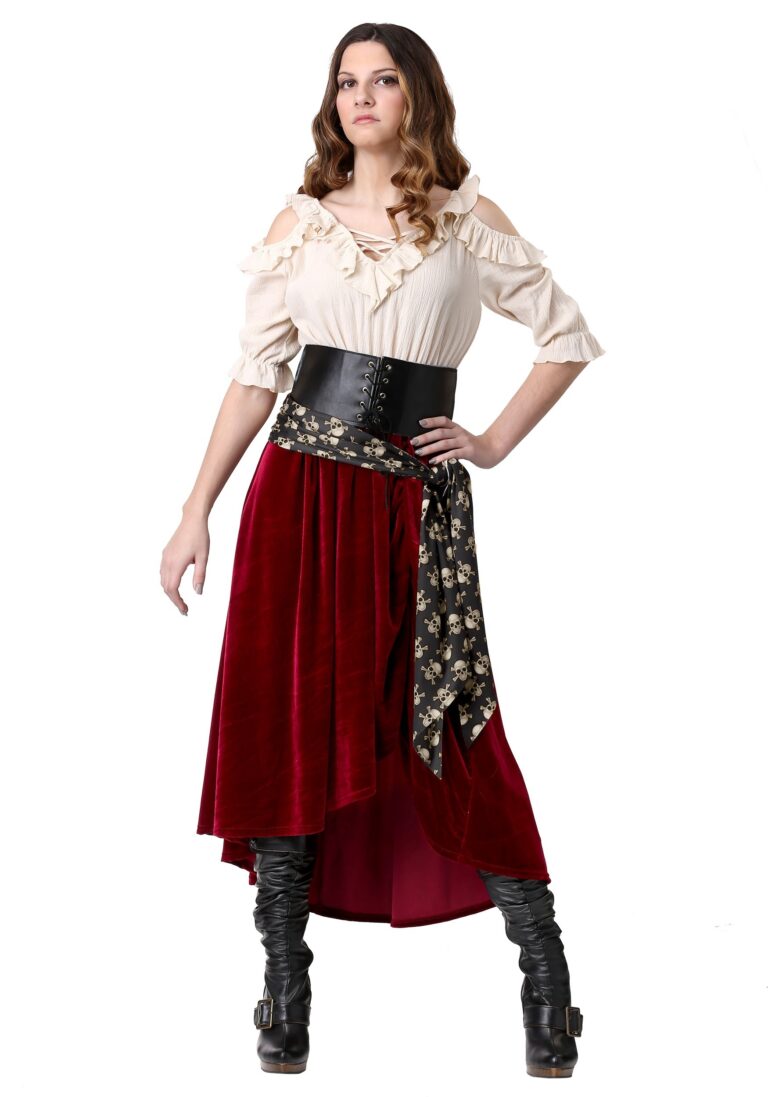 womens-plus-size-roving-buccaneer-costumeaz