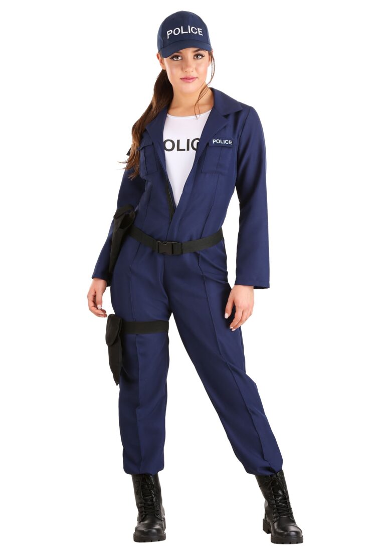 womens-plus-size-tactical-cop-jumpsuit-costume