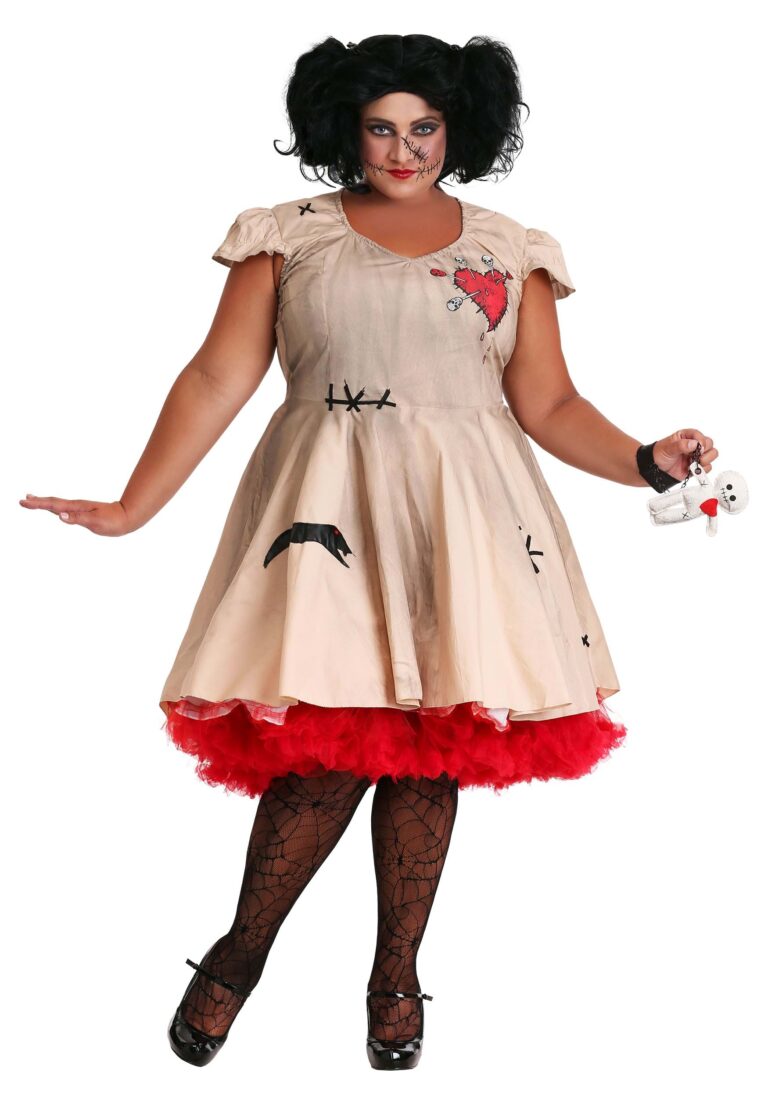 womens-plus-size-voodoo-doll-costume-main-upd