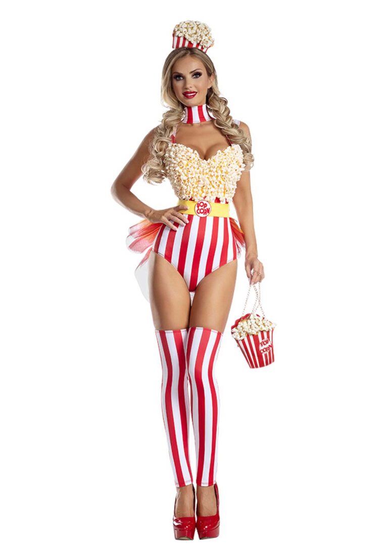 womens-popcorn-babe-costume