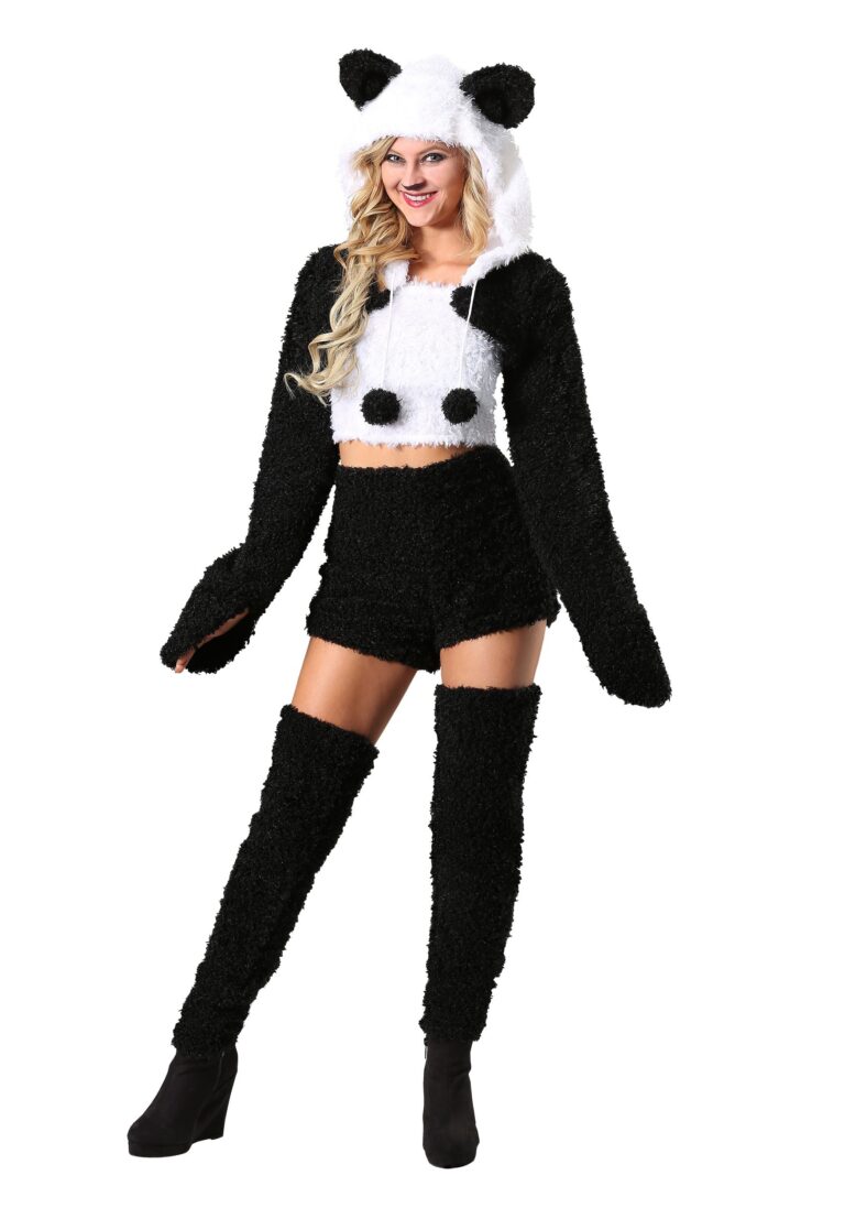 womens-precious-panda-costume