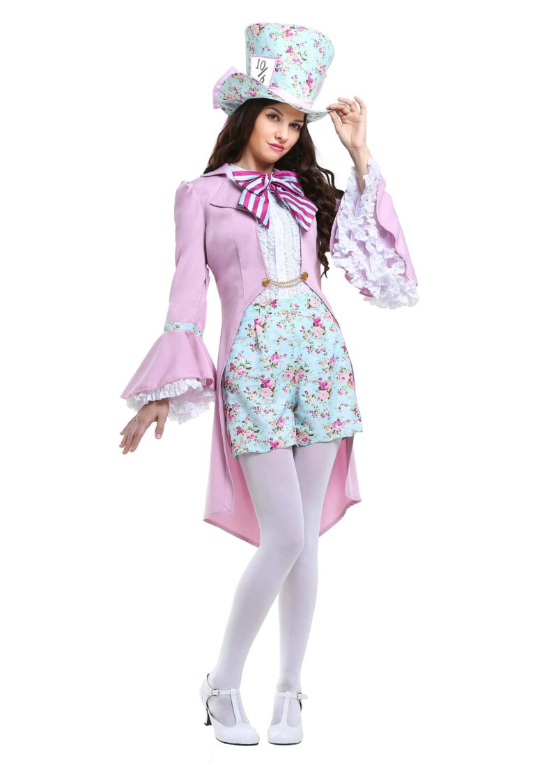 womens-pretty-mad-hatter-costume