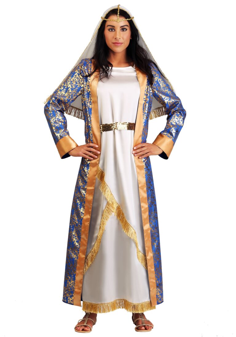 womens-queen-esther-costume-amazon