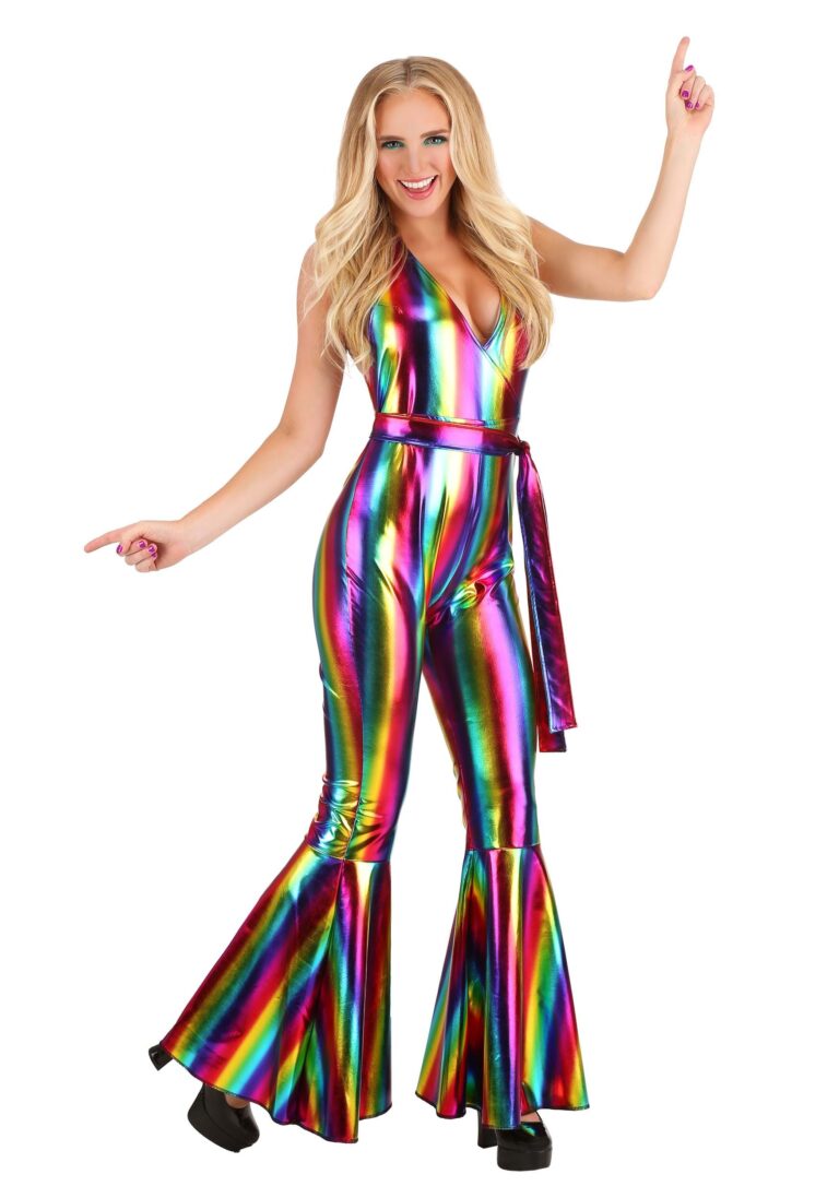 womens-rainbow-rave-disco-costume-partner