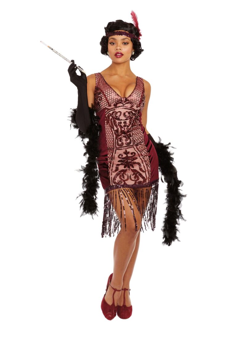 womens-red-vava-voom-flapper-adult-costume