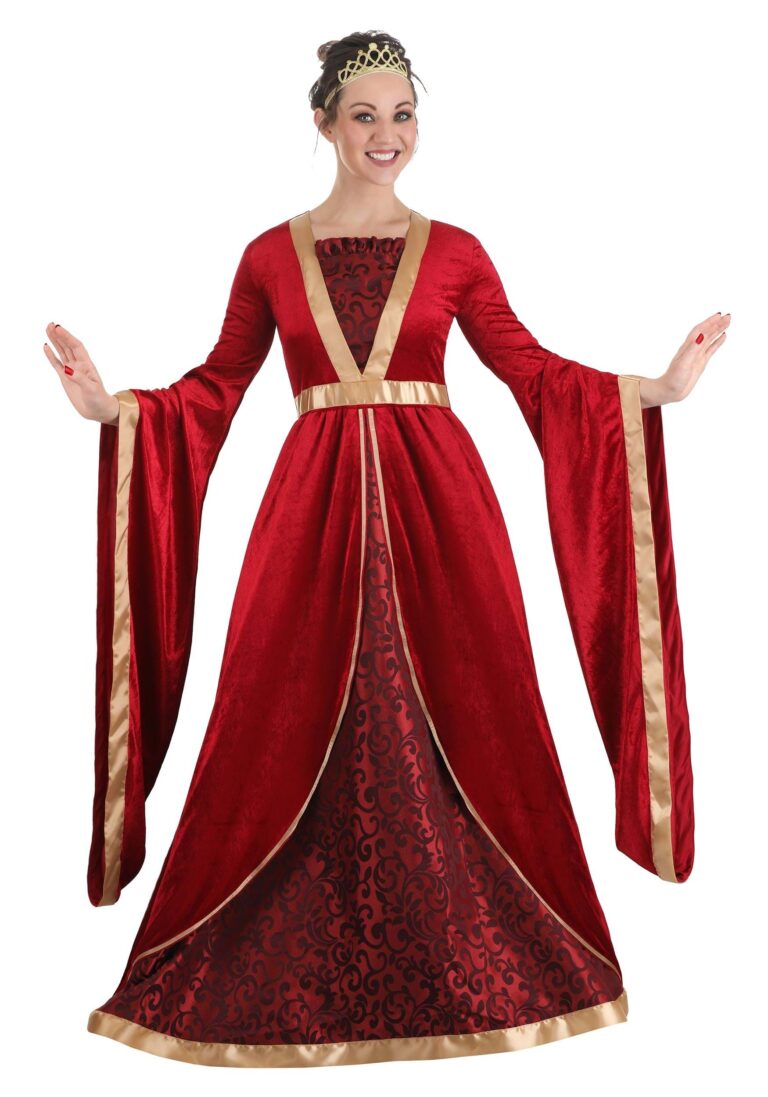 womens-renaissance-maiden-costume