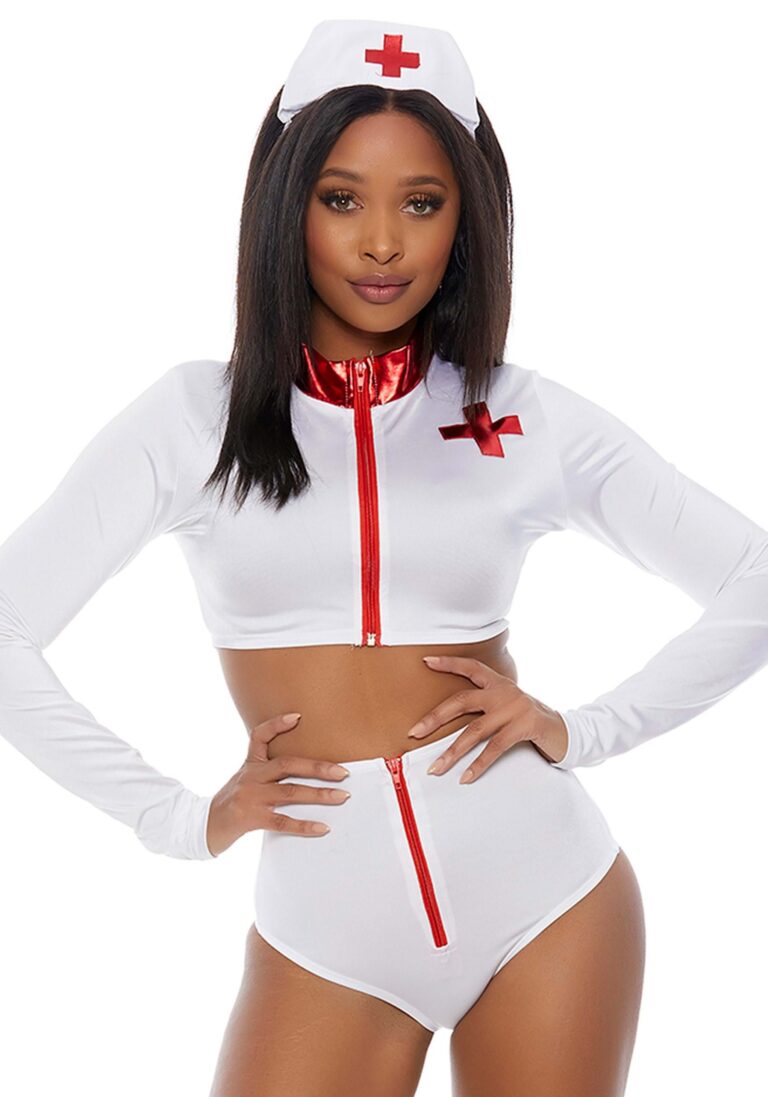 womens-rescue-me-nurse-costume