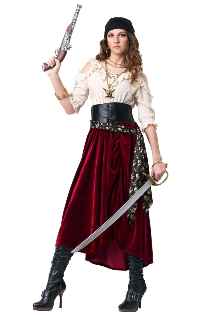 womens-roving-buccaneer-costume-