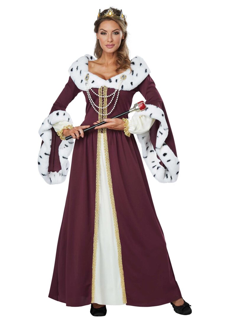 womens-royal-queen-costume