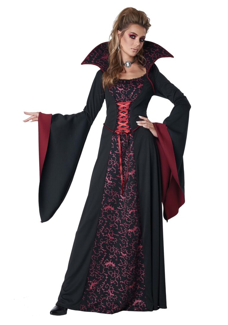 womens-royal-vampire-costume