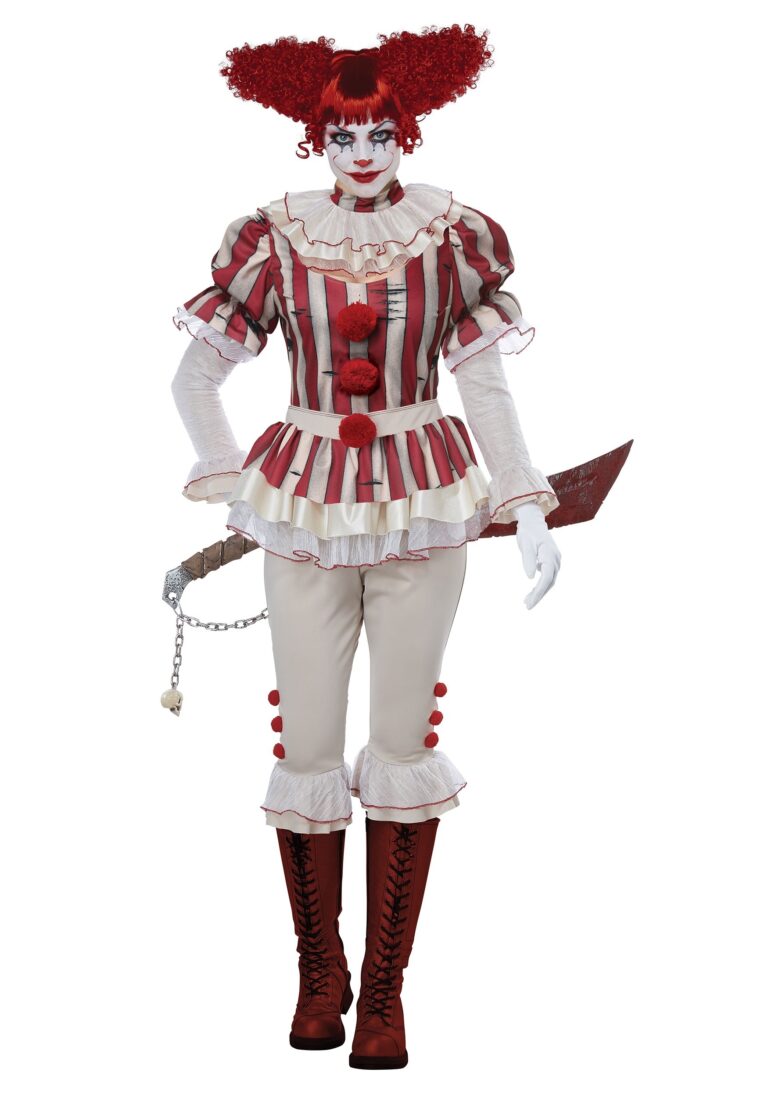 womens-sadistic-clown-costume-