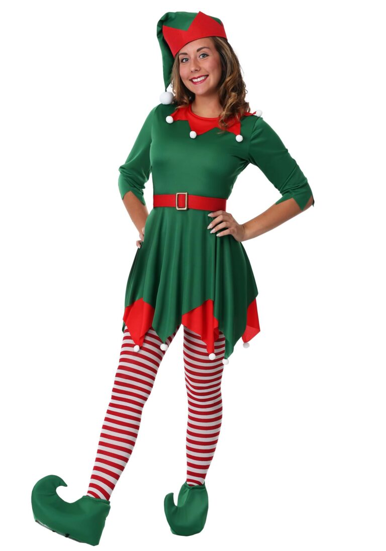 womens-santas-helper-costume-amazon