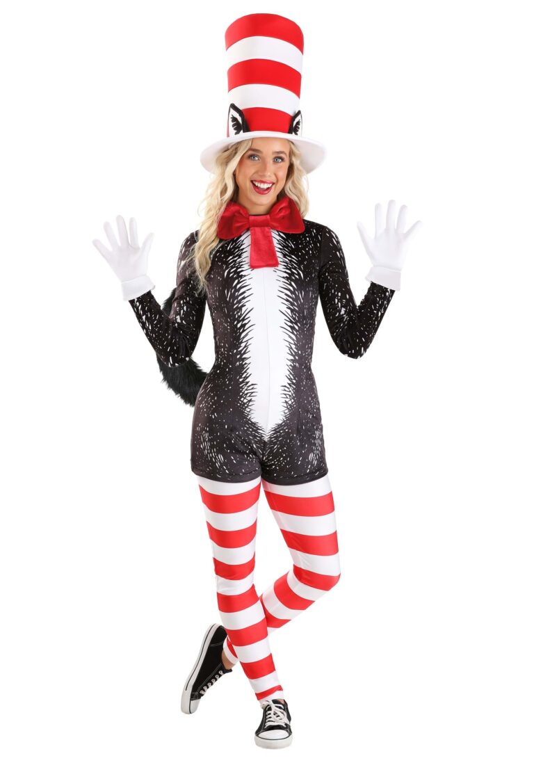 womens-sassy-cat-in-the-hat-costume-partner