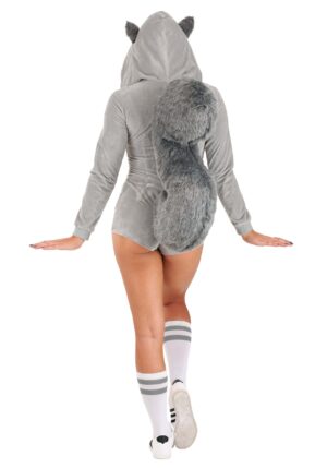 Skeleton Queen Women's Costume