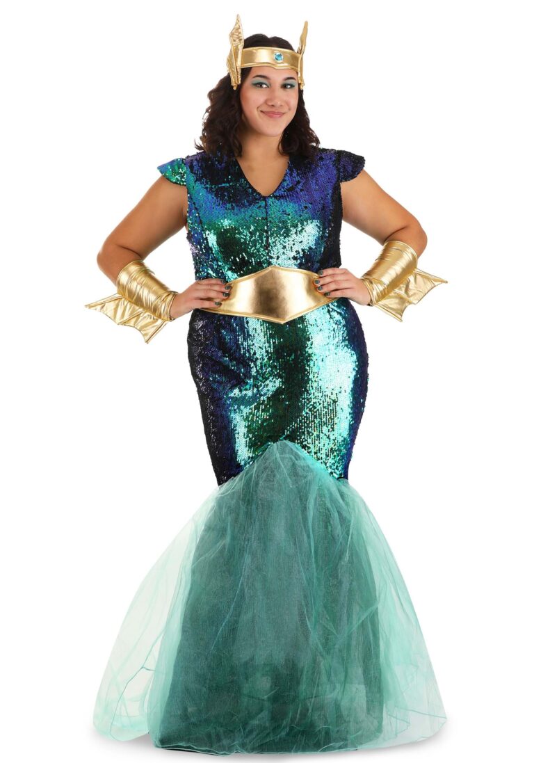 womens-sea-siren