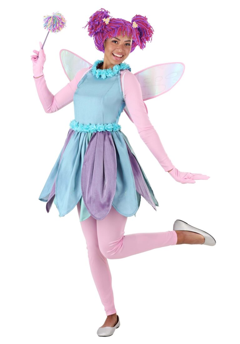 womens-sesame-street-abby-costume