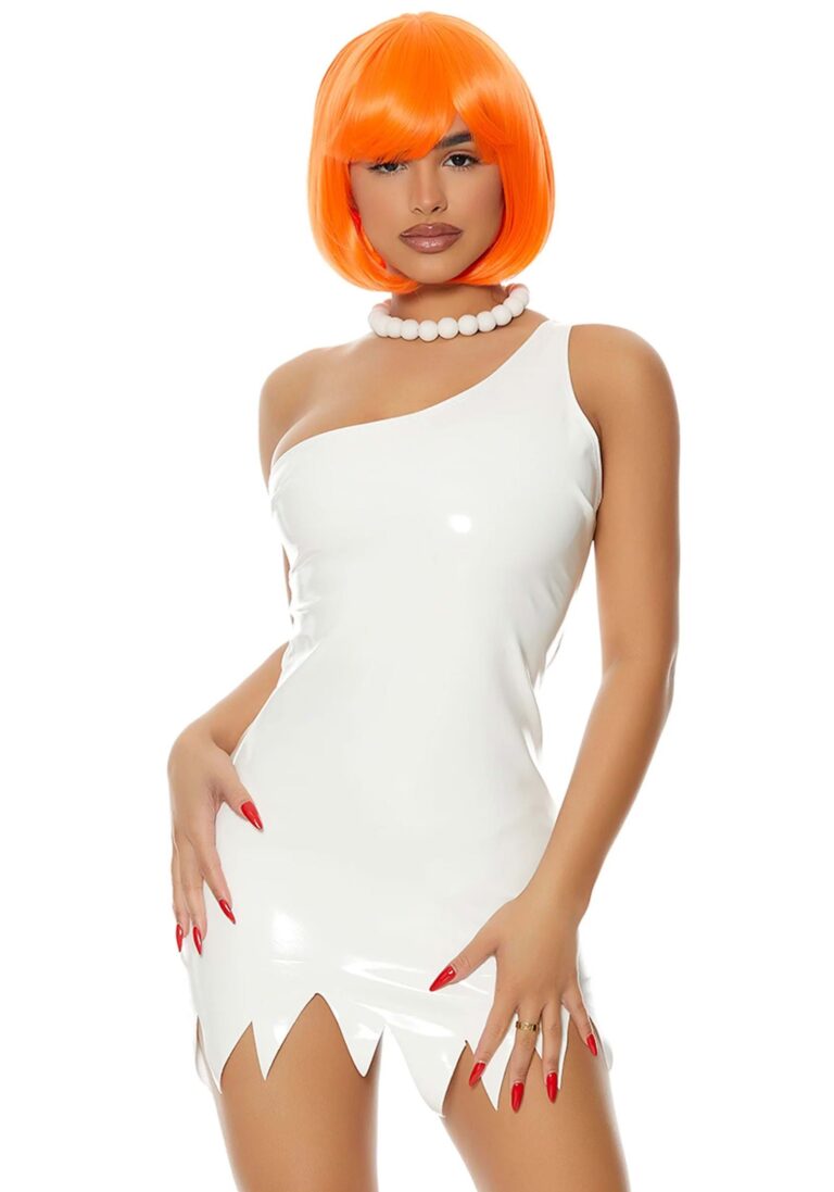 womens-sexy-bedrock-baddie-costume-dress-and-neck