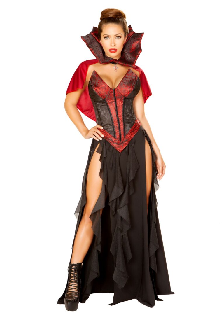 womens-sexy-blood-lusting-vampire-costume