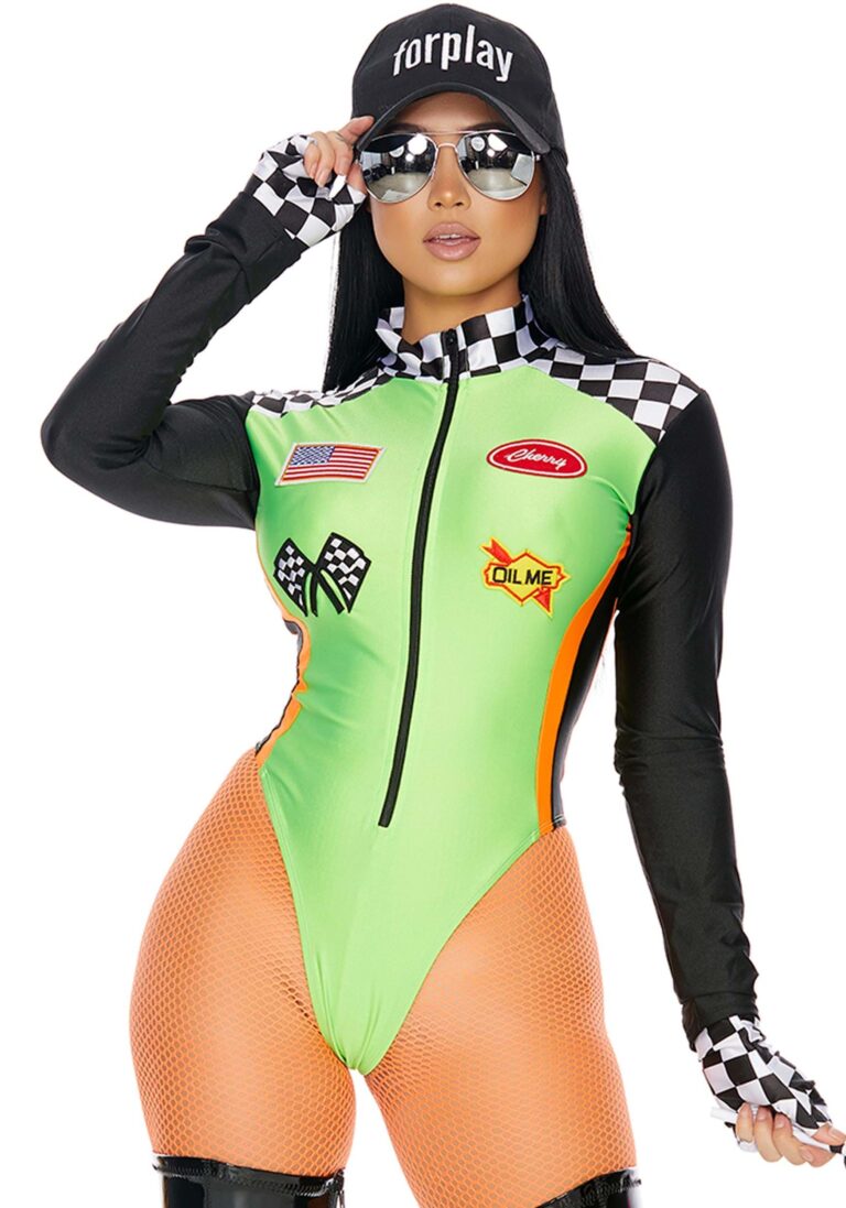 womens-sexy-green-racecar-driver-costume