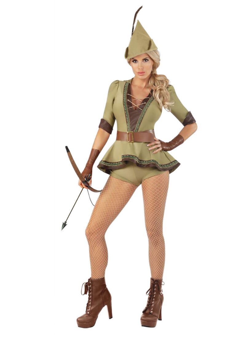 womens-sexy-heroic-hottie-costume