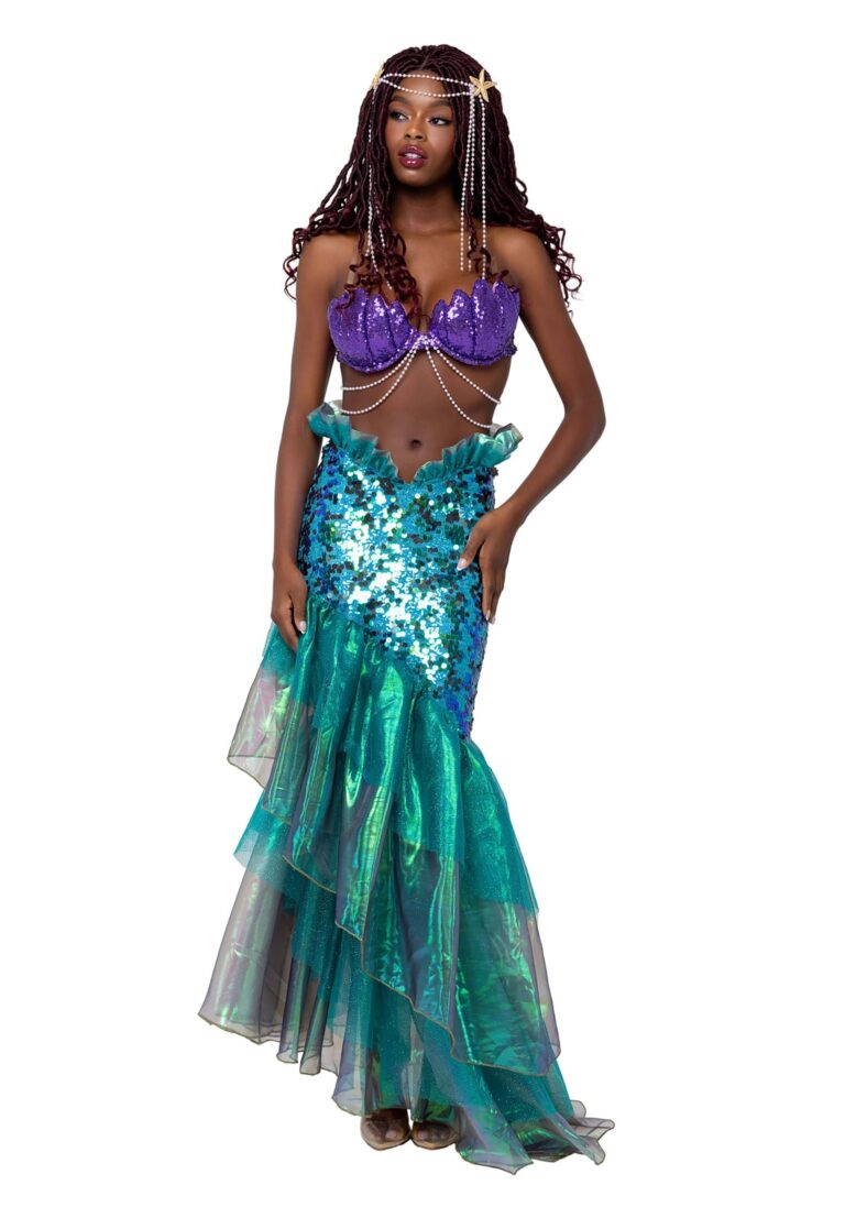 womens-sexy-mesmerizing-mermaid-costume-partner