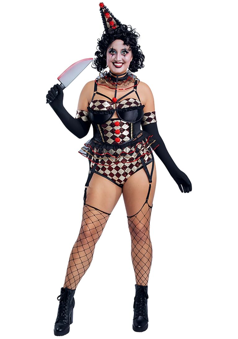 womens-sexy-plus-size-killer-clown-costume