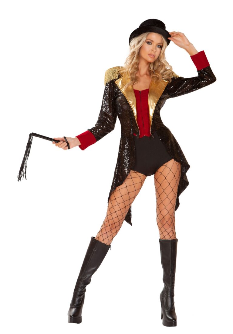 womens-sexy-ringmaster-costume