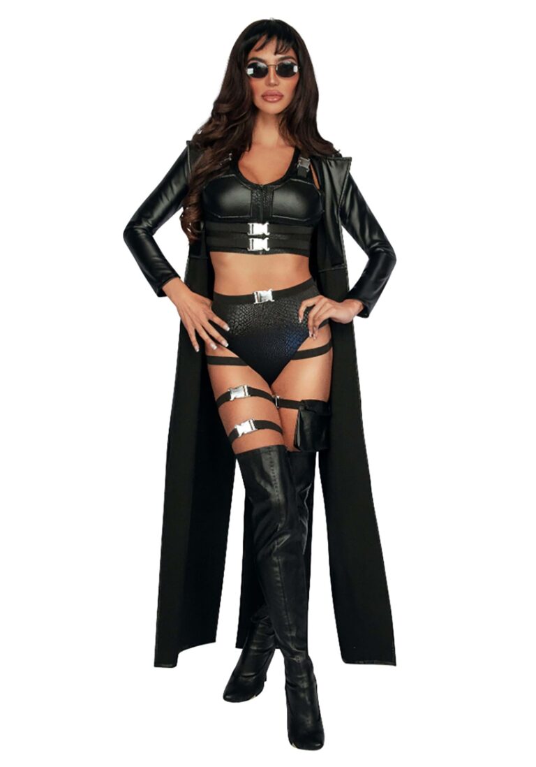 womens-sexy-vampire-hunter-blade-baddie-costume-partner