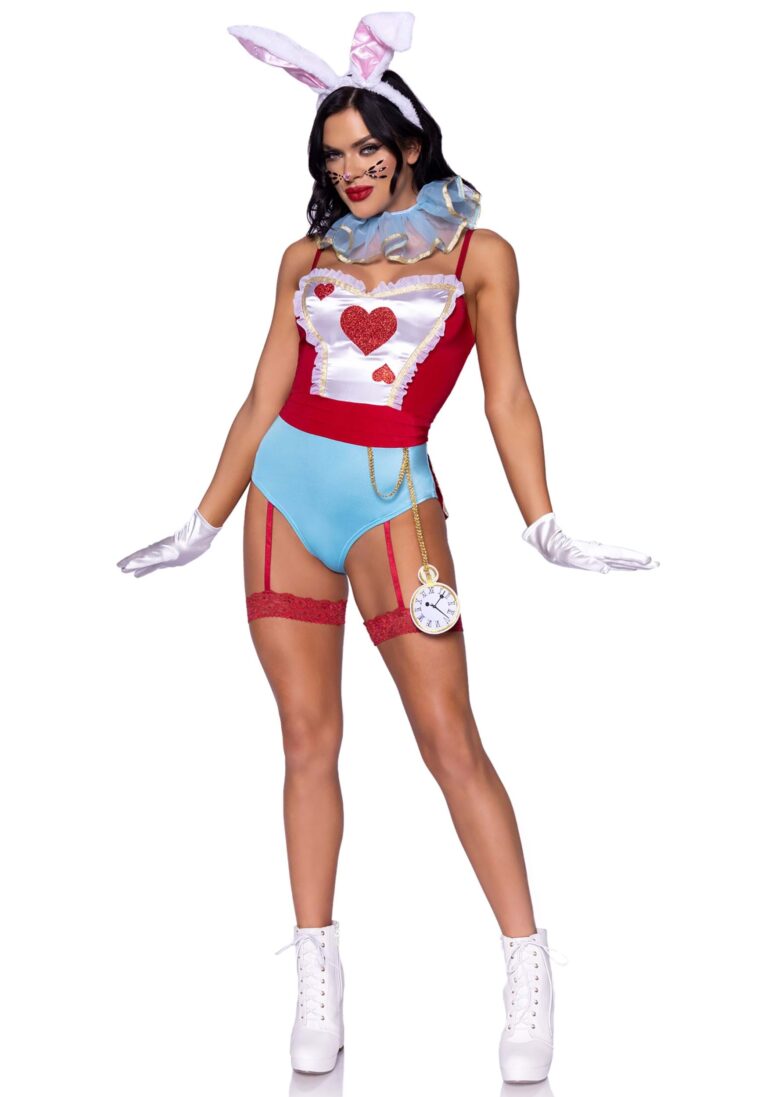 womens-sexy-white-rabbit-costume