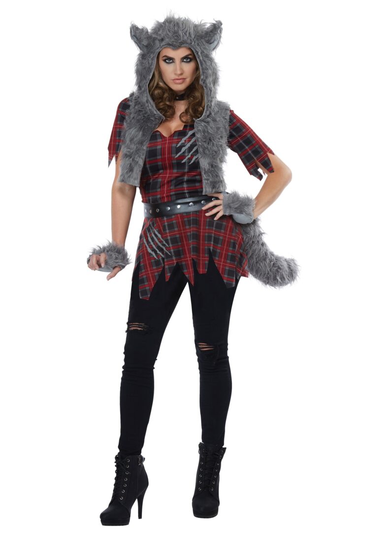 womens-she-wolf-costume