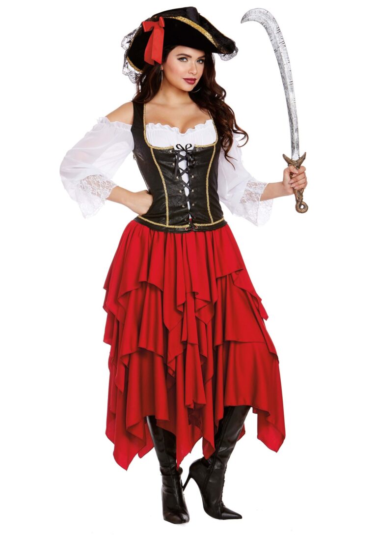 womens-ships-ahoy-costume
