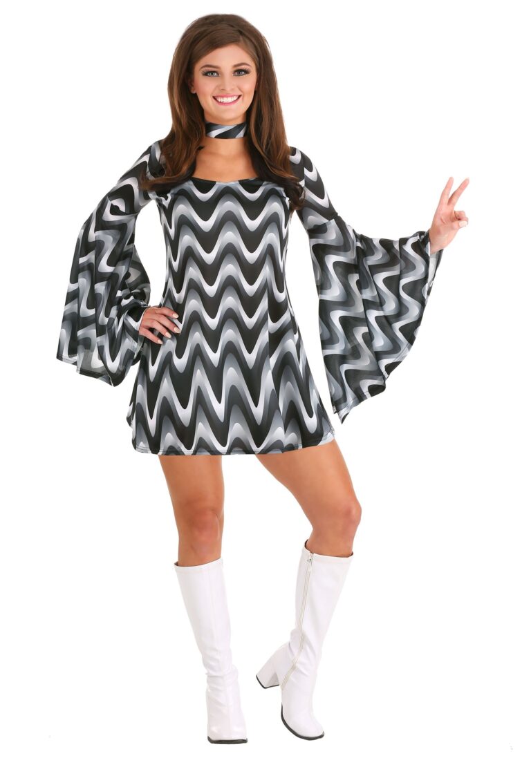 womens-silver-queen-disco-costume3