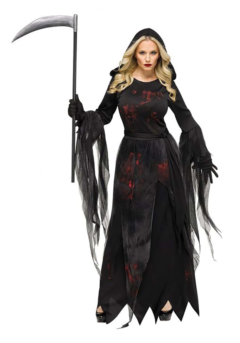 womens-soulless-reaper-costume