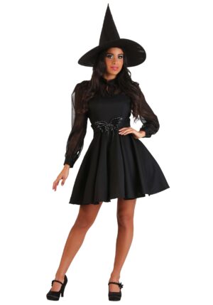 womens-spellbinding-sweetie-costume3