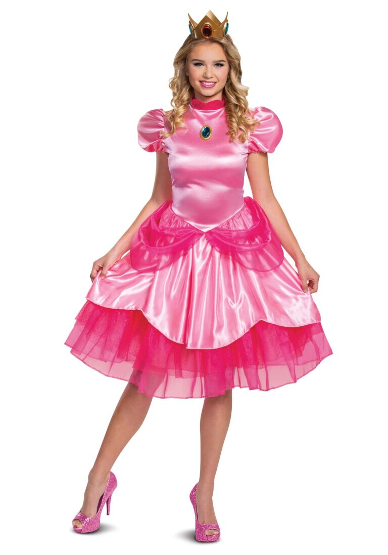 womens-super-mario-deluxe-princess-peach-costume