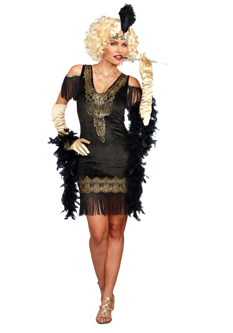 womens-swanky-flapper-costume