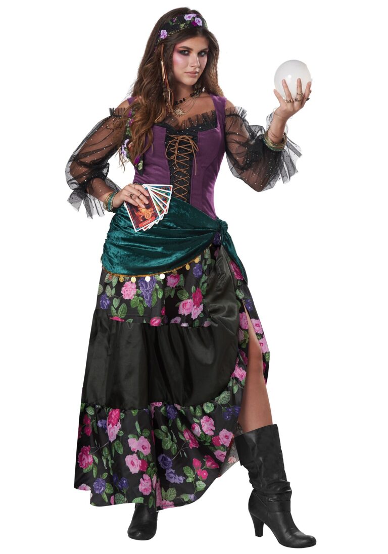 womens-teller-of-fortunes-costumes