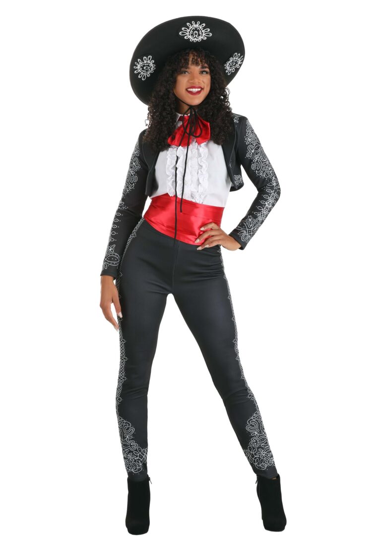 womens-three-amigos-costume