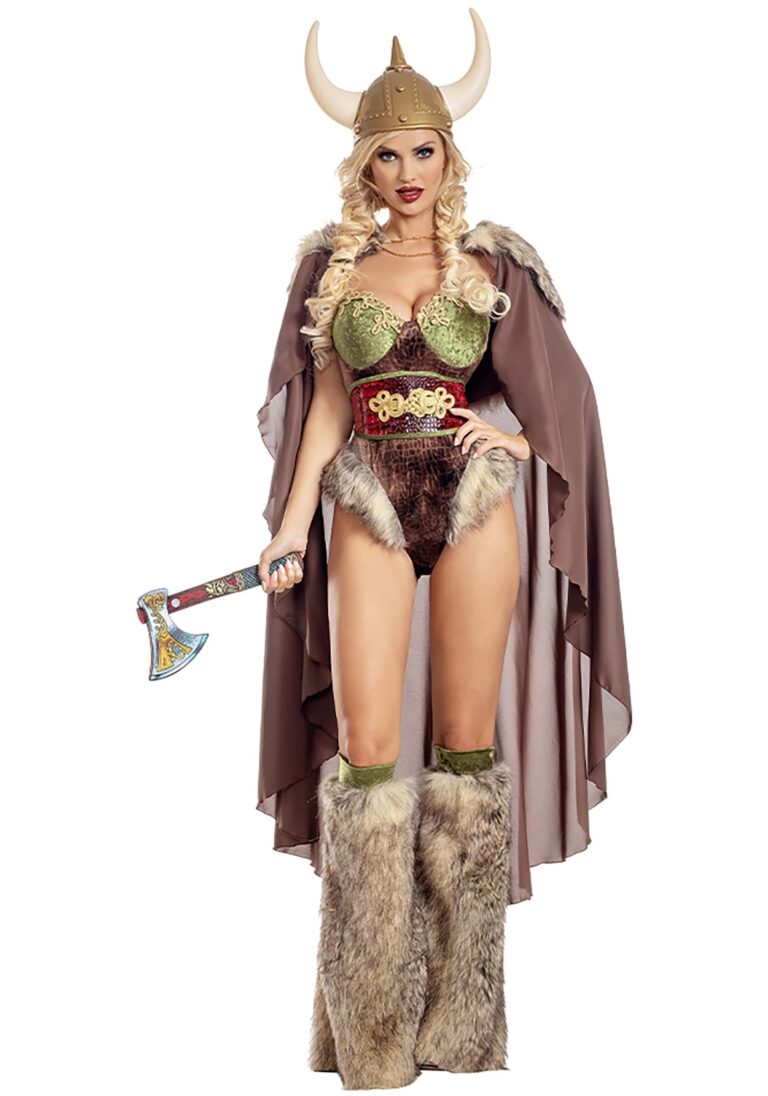 womens-valhalla-honey