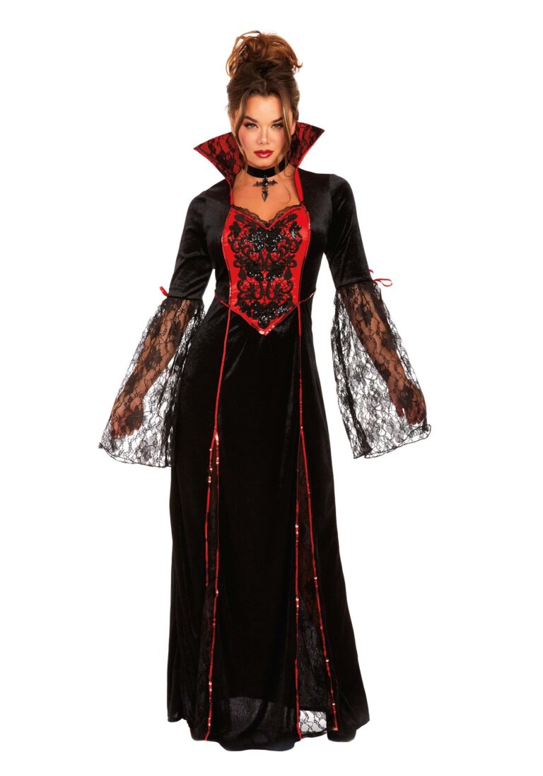 womens-vampira-adult-costume