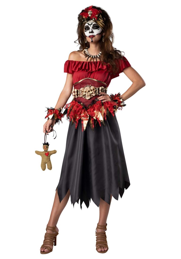 womens-voodoo-queen-costume