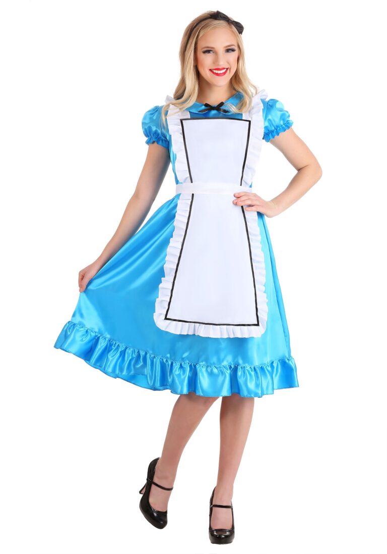 womens-wonderful-alice-costume